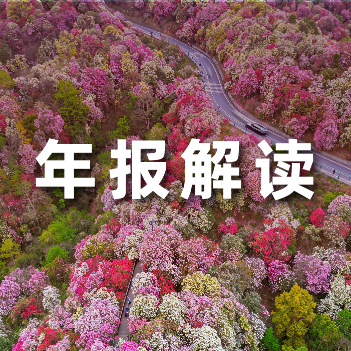 　　【今年会jinnianhui科技消息】6月5日午后，A股算力产业链板块出现明显调整，多条热门赛道同步走弱。此前表现强势的光模块、光芯片、算力芯片以及算力租赁等概念股集体回落，引发市场广泛关注。科技 
